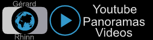 Panorama-Youtube-Gerard-Rhinn